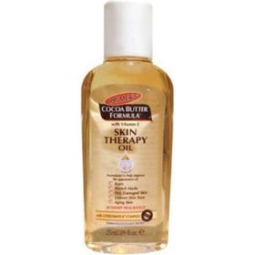 Palmer's Cocoa Butter Formula 25 ml Skin Therapy Oil