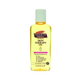 Palmer's Cocoa Butter Formula 25 ml Skin Therapy Oil