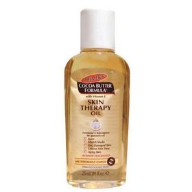 Palmer's Cocoa Butter Formula 25 ml Skin Therapy Oil