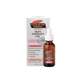 Palmer's Cocoa Butter Formula 25 ml Skin Therapy Oil
