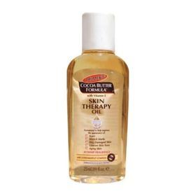 Palmer's Cocoa Butter Formula 25 ml Skin Therapy Oil