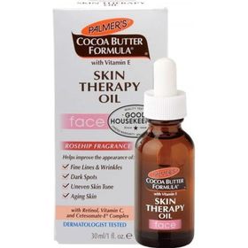 Palmer's Cocoa Butter Formula 25 ml Skin Therapy Oil