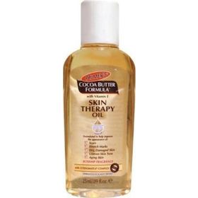 Palmer's Cocoa Butter Formula 25 ml Skin Therapy Oil