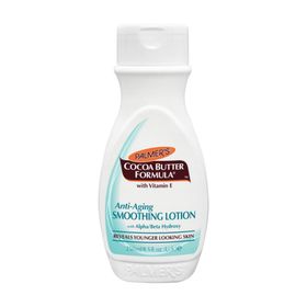Palmer's Cocoa Butter Formula 250 ml Vücut Losyonu