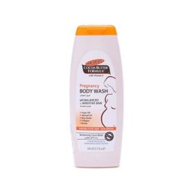 Palmer's Cocoa Butter Formula 300 ml Hamilelere Özel Duş Jeli