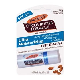 Palmer's Cocoa Butter Formula 30g Göğüs Ucu Kremi