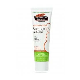 Palmer's Cocoa Butter Massage Cream Stretch Marks 125 gr