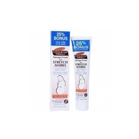 Palmer's Cocoa Butter Massage Cream Stretch Marks 125 gr