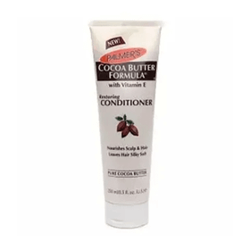 Palmer's Cocoa Butter Onarıcı 250 ml Saç Kremi