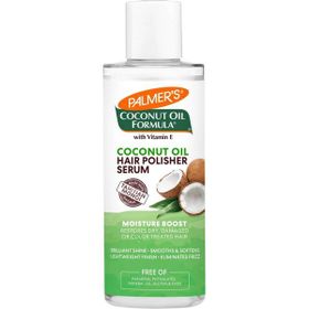 Palmer's Coconut Oil 178 ml Saç Parlatma Etkili Serum