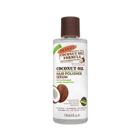Palmer's Coconut Oil 178 ml Saç Parlatma Etkili Serum
