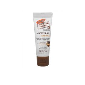 Palmer's Coconut Oil Formula 60 gr El Kremi
