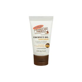 Palmer's Coconut Oil Formula 60 gr El Kremi