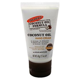Palmer's Coconut Oil Formula 60 gr El Kremi