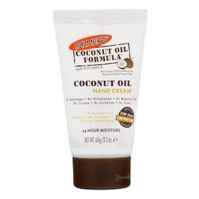 Palmer's Coconut Oil Formula 60 gr El Kremi