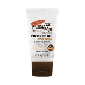 Palmer's Coconut Oil Formula 60 gr El Kremi