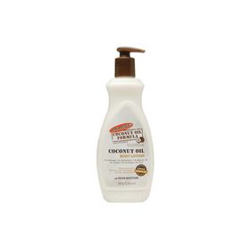 Palmer's Coconut Oil Formula Nemlendirici 250 ml Vücut Losyonu