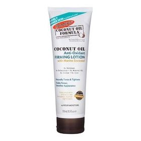 Palmer's Coconut Oil Formula Nemlendirici 250 ml Vücut Losyonu