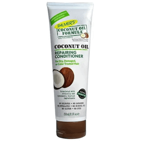 Palmer's Coconut Oil Onarici 250 ml Saç Kremi