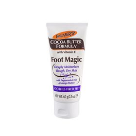 Palmer's Foot Magic 60 GR Ayak Kremi