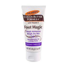 Palmer's Foot Magic 60 GR Ayak Kremi