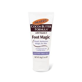 Palmer's Foot Magic 60 GR Ayak Kremi