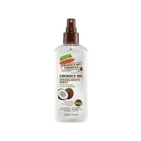 Palmer's Hindistan Cevizi Yağlı 150 ml Saç Bakım Spreyi