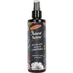 Palmer's Mallow Root Leave-In 250 ml Saç Bakım Kremi