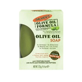 Palmer's Olive Oil Formula 100 gr Katı Sabun