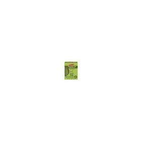 Palmer's Olive Oil Formula 100 gr Zeytinyağlı Sabun