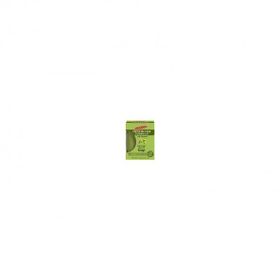 Palmer's Olive Oil Formula 100 gr Zeytinyağlı Sabun