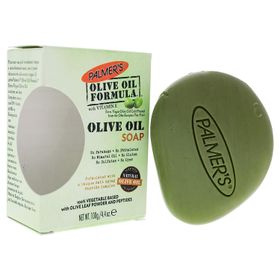 Palmer's Olive Oil Formula 100 gr Zeytinyağlı Sabun