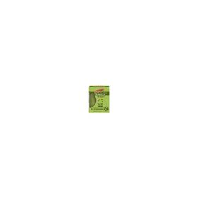 Palmer's Olive Oil Formula 100 gr Zeytinyağlı Sabun