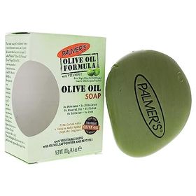 Palmer's Olive Oil Formula 100 gr Zeytinyağlı Sabun