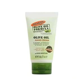 Palmer's Olive Oil Formula 60 gr El Kremi