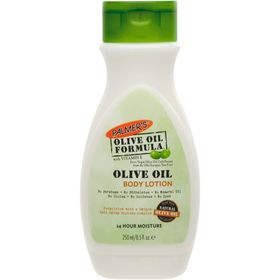 Palmer's Olive Oil Formula Body Lotion 250 ml Vücut Losyonu