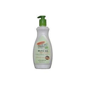 Palmer's Olive Oil Formula Zeytinyağlı 400 ml Vücut Losyonu