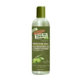 Palmer's Olive Oil Nourishing 350 ml Saç Kremi