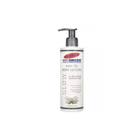 Palmer's Skin Success Nilüfer Özlü 236 ml Vücut Losyonu