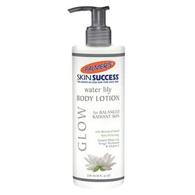 Palmer's Skin Success Nilüfer Özlü 236 ml Vücut Losyonu