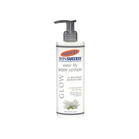 Palmer's Skin Success Nilüfer Özlü 236 ml Vücut Losyonu