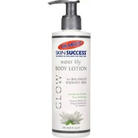 Palmer's Skin Success Nilüfer Özlü 236 ml Vücut Losyonu