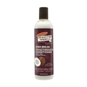 Palmer's Zero Break Strengthening Oil 350 ml Saç Kremi
