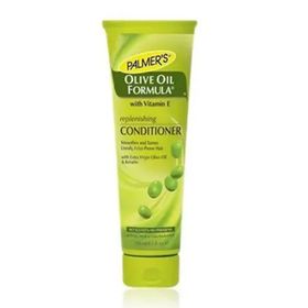 Palmer's Zeytinyağı İçerikli Dolgunlaştırıcı Saç Kremi