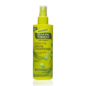 Palmer's Zeytinyağlı Durulanmayan Sprey 250 ml Saç Bakım Kremi