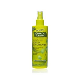 Palmer's Zeytinyağlı Durulanmayan Sprey 250 ml Saç Bakım Kremi