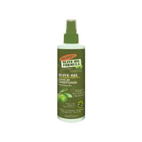 Palmer's Zeytinyağlı Durulanmayan Sprey 250 ml Saç Bakım Kremi