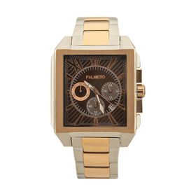 Palmiero PALM 134 Erkek Kol Saati