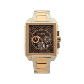 Palmiero PALM 134 Erkek Kol Saati
