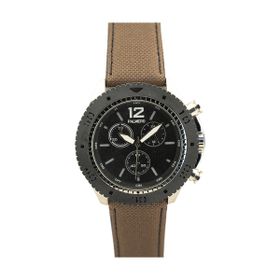 Palmiero PALM 135 Erkek Kol Saati
